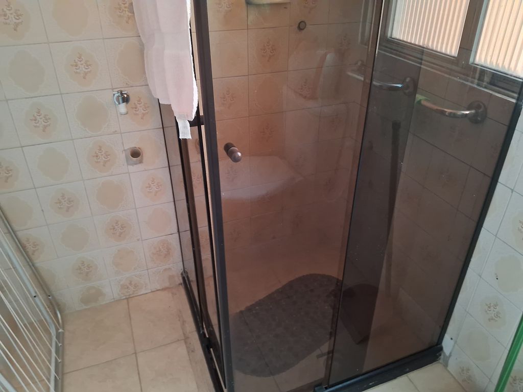 Imagens do imóveis Apartamento sala e quarto no Rio de Janeiro