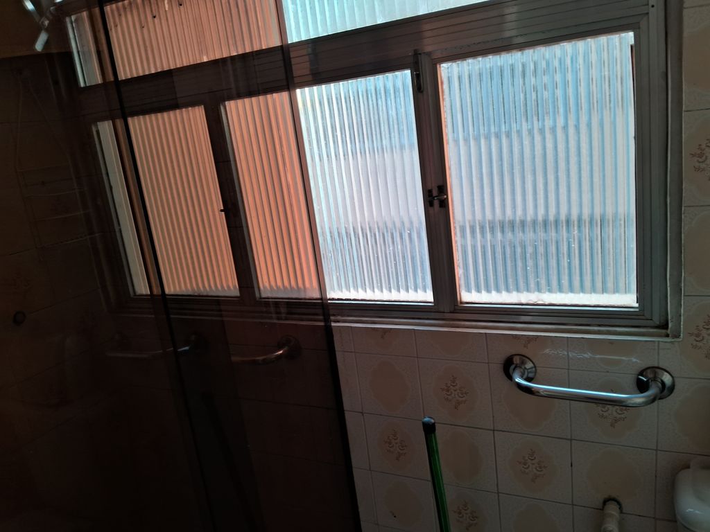 Imagens do imóveis Apartamento sala e quarto no Rio de Janeiro