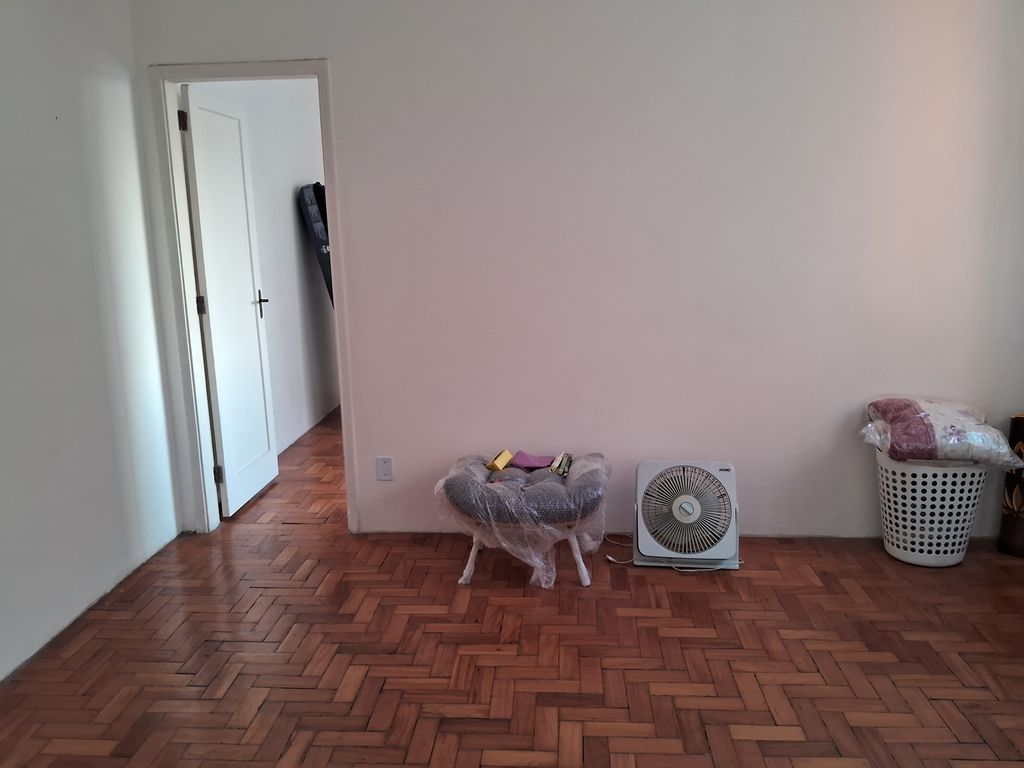 Imagens do imóveis Apartamento sala e quarto no Rio de Janeiro