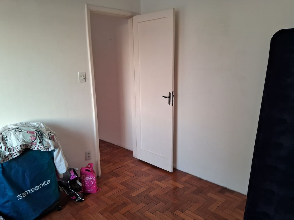 Imagens do imóveis Apartamento sala e quarto no Rio de Janeiro