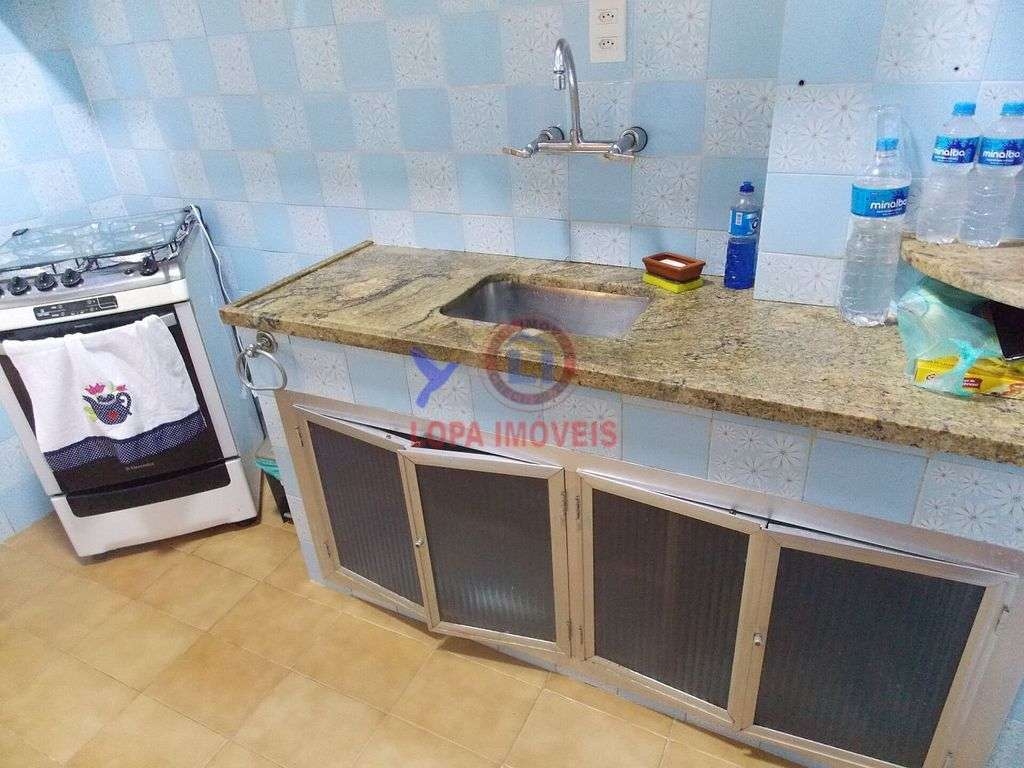 Imagens do imóveis Apartamento à venda no bairro Santa Teresa - Rio de Janeiro/RJ, Zona Central