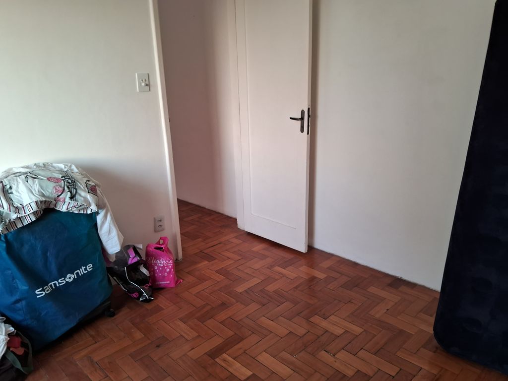 Imagens do imóveis Apartamento sala e quarto no Rio de Janeiro