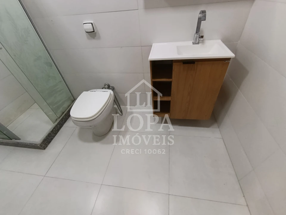 Imagens do imóveis Apartamento De Sala Dois Quartos Para Venda Em Centro Rio De Janeiro
