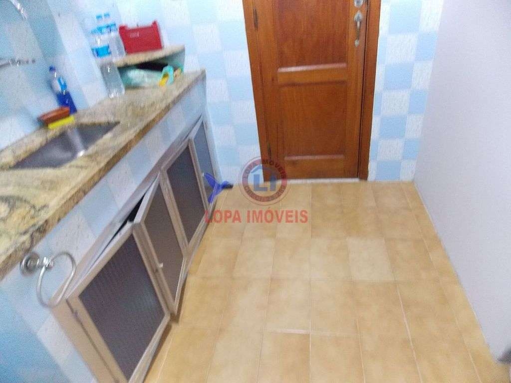 Imagens do imóveis Apartamento à venda no bairro Santa Teresa - Rio de Janeiro/RJ, Zona Central