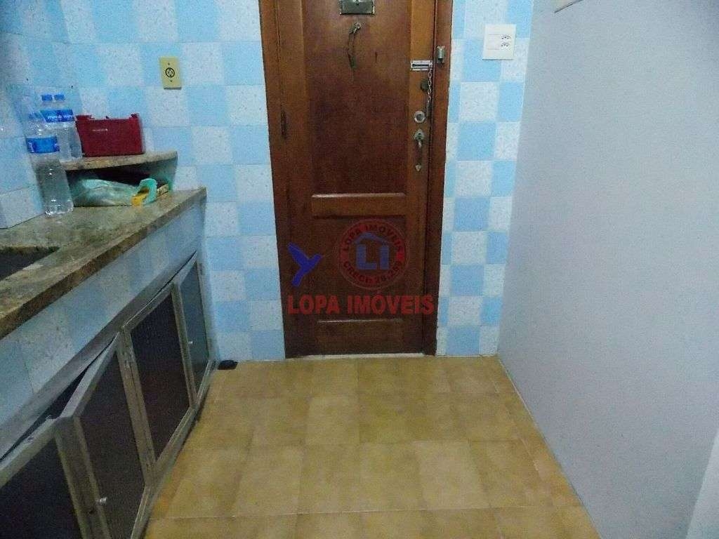 Imagens do imóveis Apartamento à venda no bairro Santa Teresa - Rio de Janeiro/RJ, Zona Central