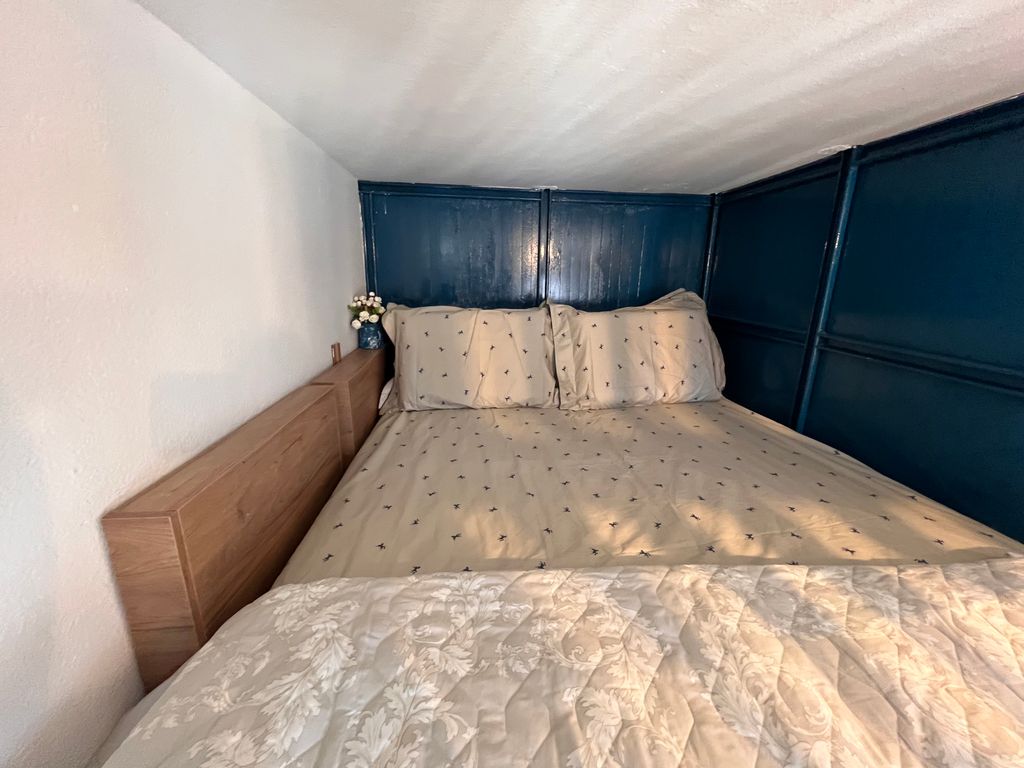 Imagens do imóveis Apartamento impecável e recém-reformado na Av. Presidente Vargas
