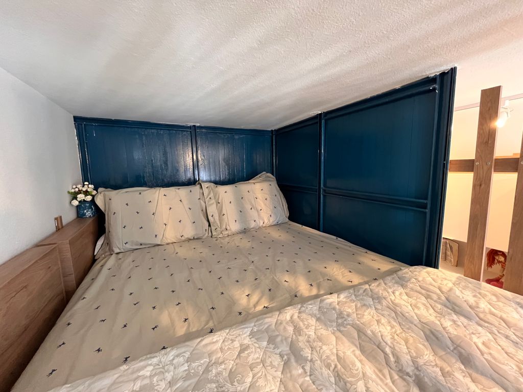 Imagens do imóveis Apartamento impecável e recém-reformado na Av. Presidente Vargas