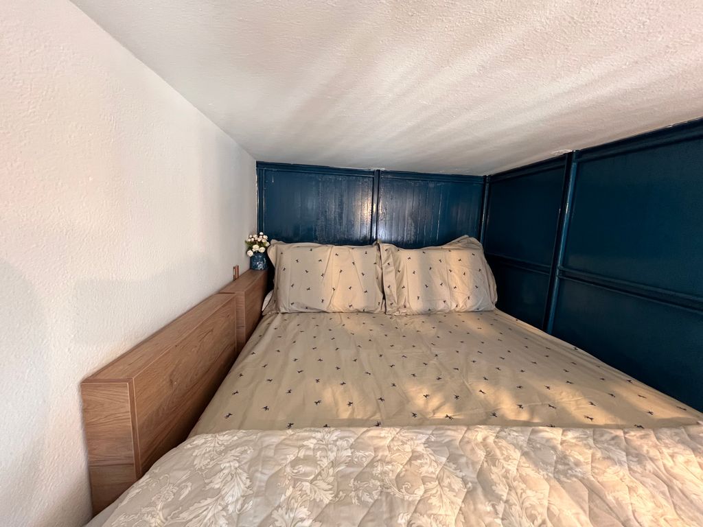 Imagens do imóveis Apartamento impecável e recém-reformado na Av. Presidente Vargas