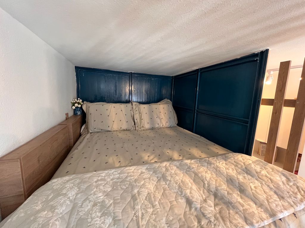Imagens do imóveis Apartamento impecável e recém-reformado na Av. Presidente Vargas