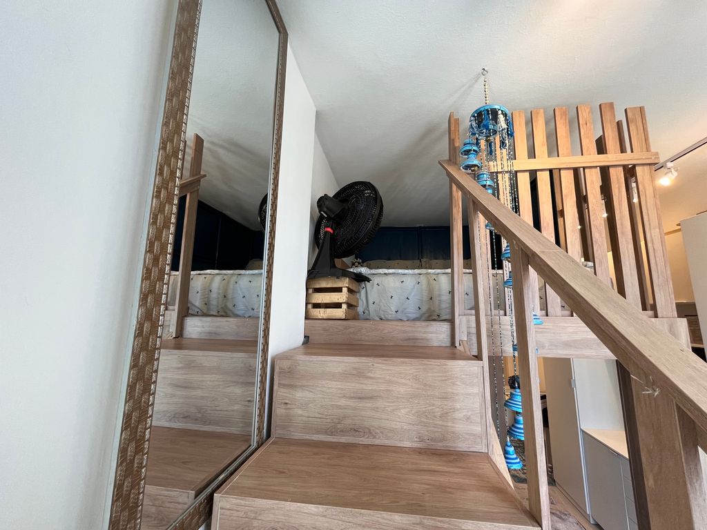 Imagens do imóveis Apartamento impecável e recém-reformado na Av. Presidente Vargas