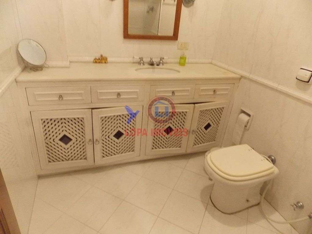 Imagens do imóveis Apartamento à venda no bairro Santa Teresa - Rio de Janeiro/RJ, Zona Central