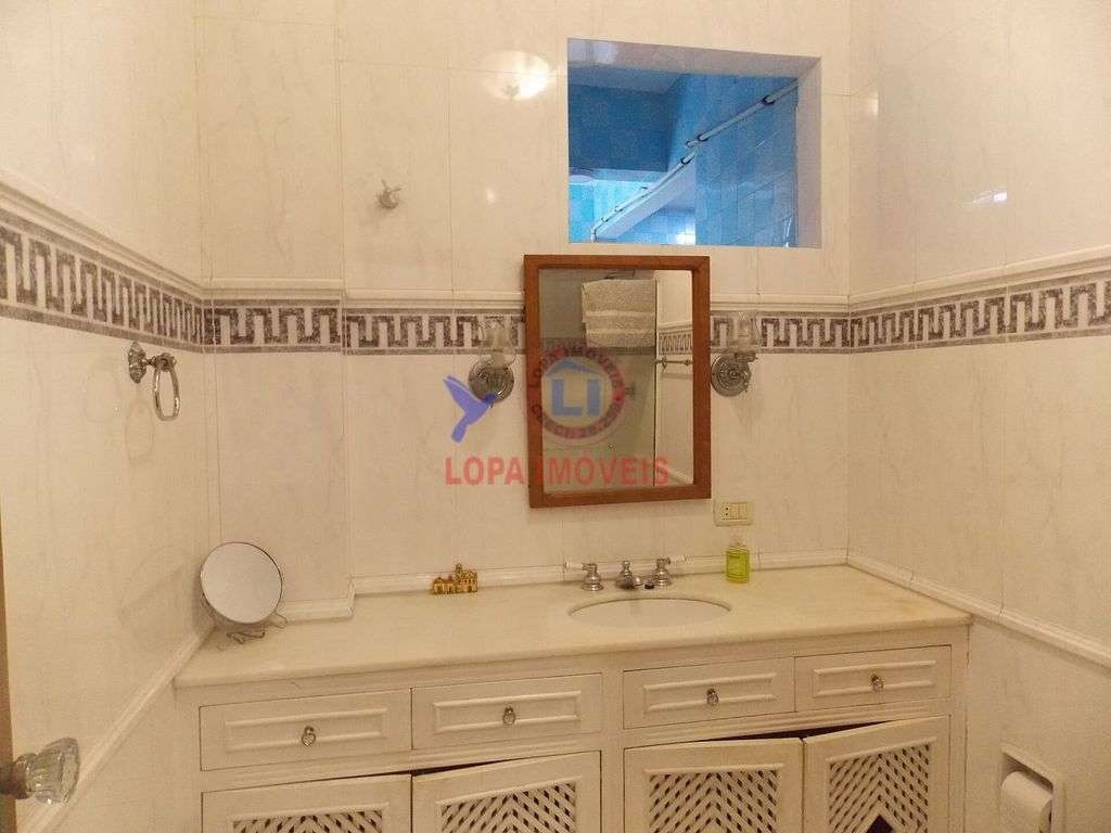 Imagens do imóveis Apartamento à venda no bairro Santa Teresa - Rio de Janeiro/RJ, Zona Central