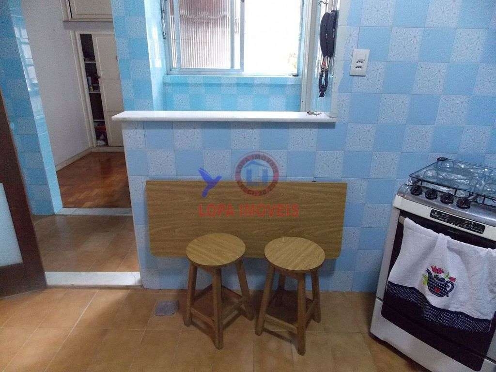 Imagens do imóveis Apartamento à venda no bairro Santa Teresa - Rio de Janeiro/RJ, Zona Central