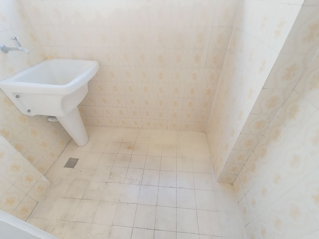 Imagens do imóveis Apartamento de Sala um quarto área e garagem para venda no centro Rio de Janeiro