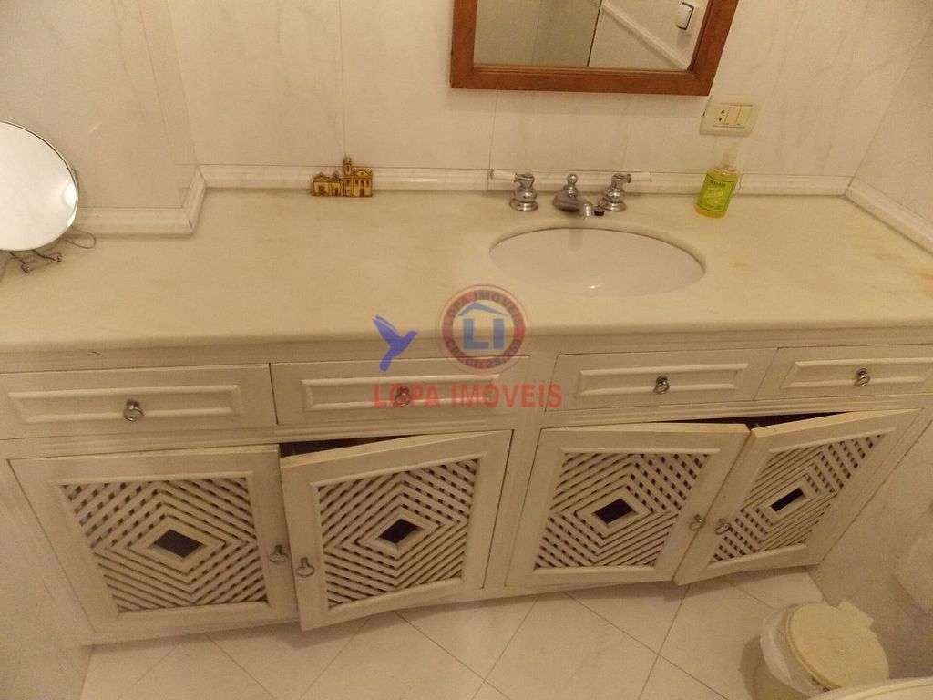 Imagens do imóveis Apartamento à venda no bairro Santa Teresa - Rio de Janeiro/RJ, Zona Central