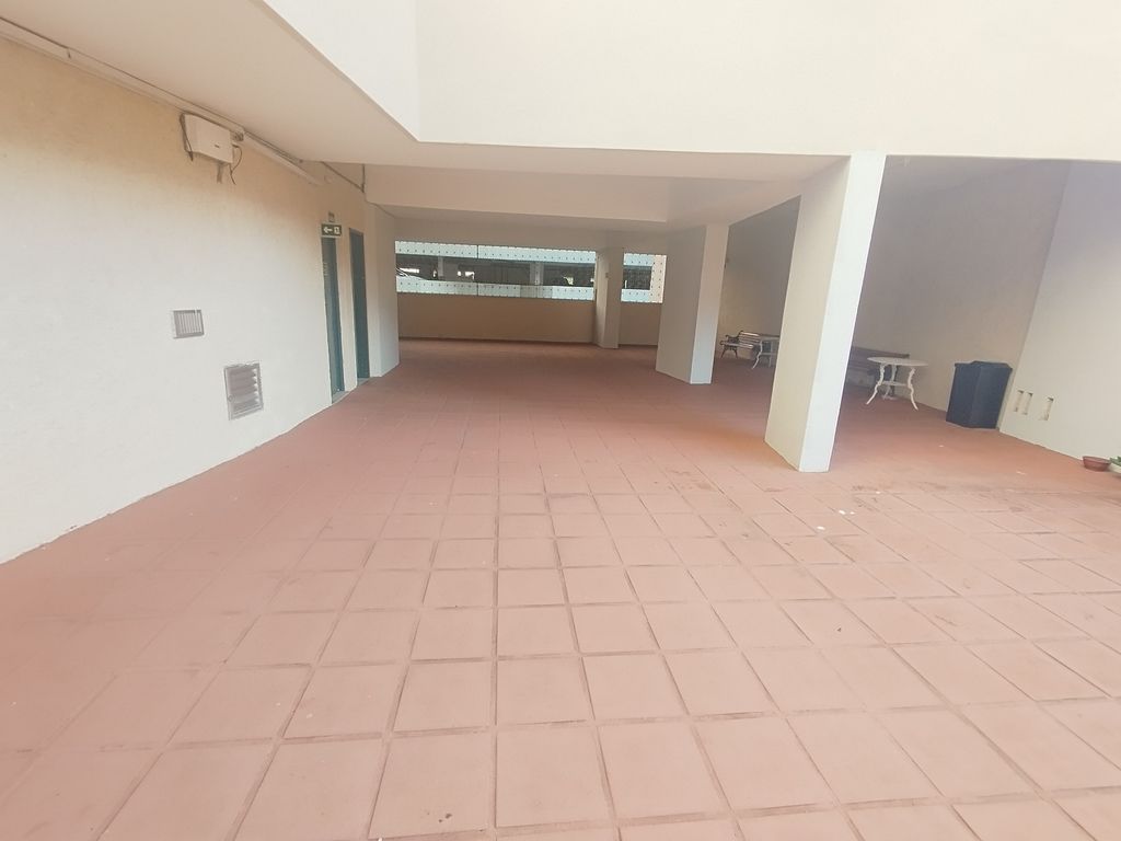 Imagens do imóveis Apartamento de Sala um quarto área e garagem para venda no centro Rio de Janeiro