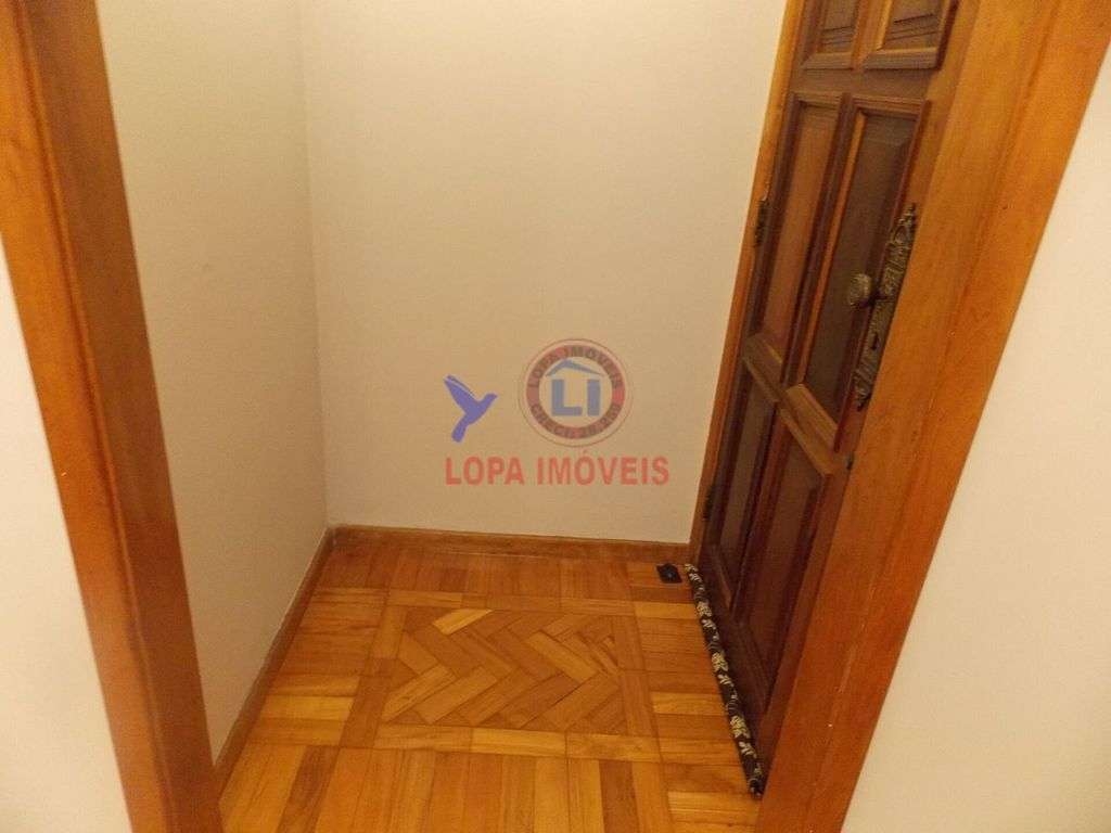 Imagens do imóveis Apartamento à venda no bairro Santa Teresa - Rio de Janeiro/RJ, Zona Central