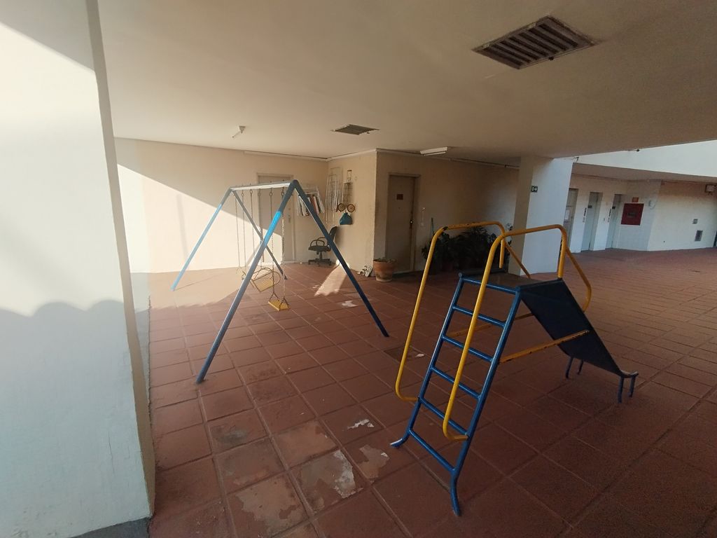 Imagens do imóveis Apartamento de Sala um quarto área e garagem para venda no centro Rio de Janeiro
