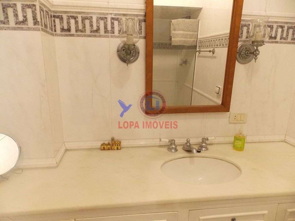 Imagens do imóveis Apartamento à venda no bairro Santa Teresa - Rio de Janeiro/RJ, Zona Central
