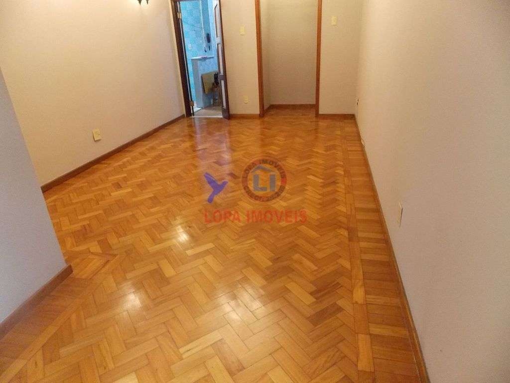 Imagens do imóveis Apartamento à venda no bairro Santa Teresa - Rio de Janeiro/RJ, Zona Central