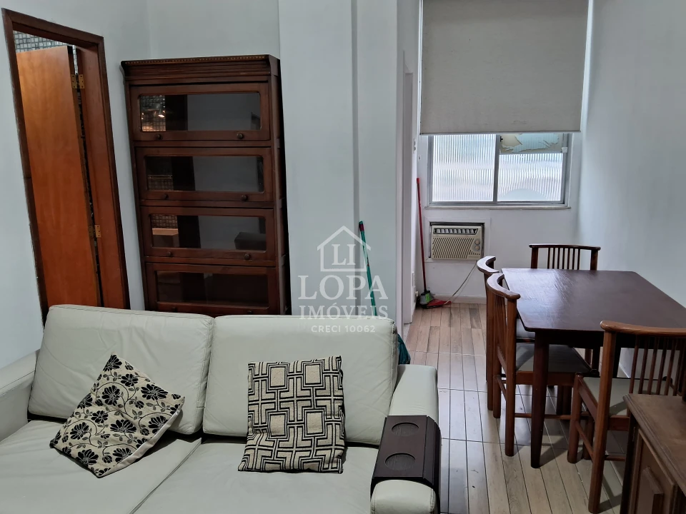 Imagens do imóveis Apartamento De Sala E Qquarto Nno Centro Ddo Rio Dde Janeiro