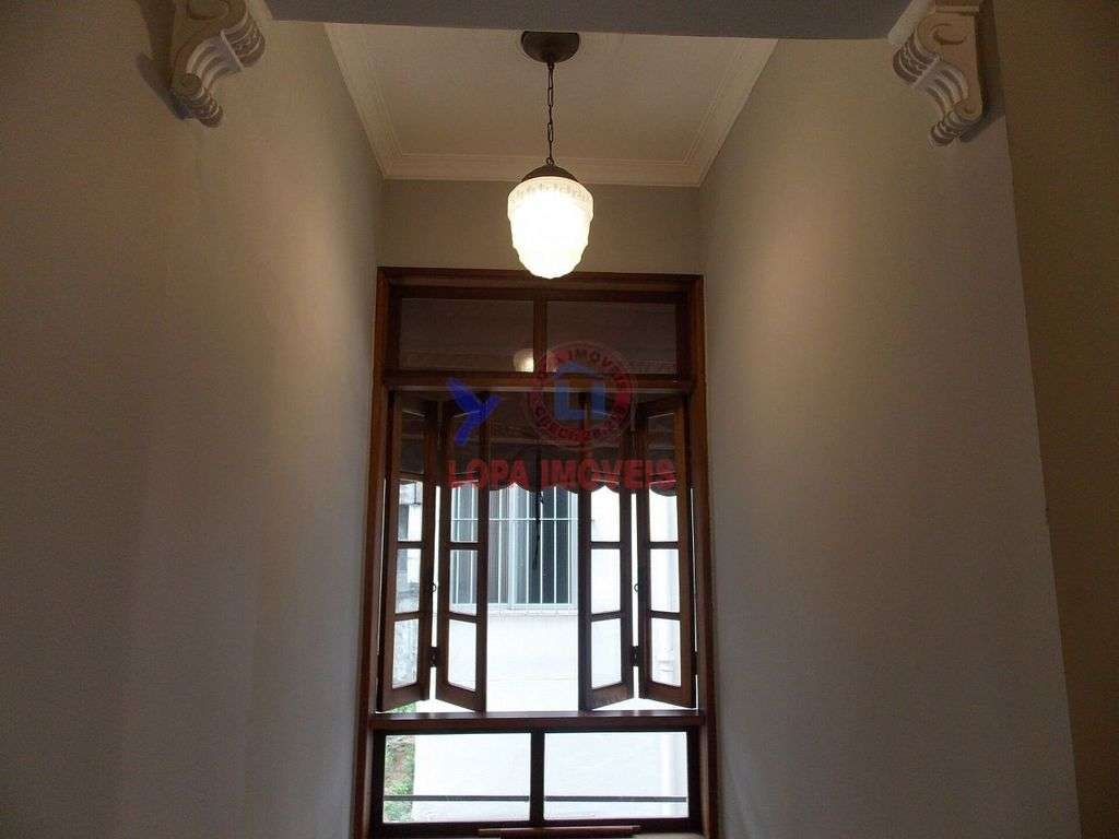 Imagens do imóveis Apartamento à venda no bairro Santa Teresa - Rio de Janeiro/RJ, Zona Central