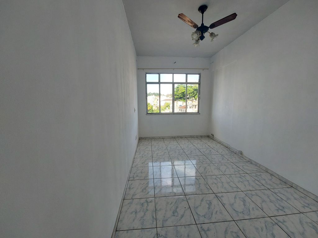Imagens do imóveis Apartamento sala quarto com dependência