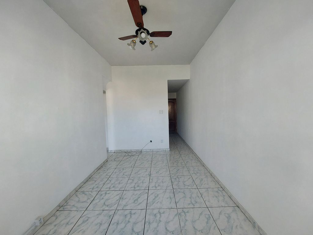 Imagens do imóveis Apartamento sala quarto com dependência