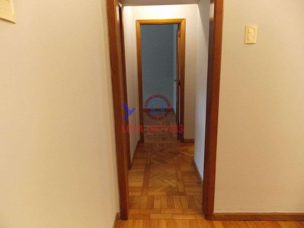 Imagens do imóveis Apartamento à venda no bairro Santa Teresa - Rio de Janeiro/RJ, Zona Central