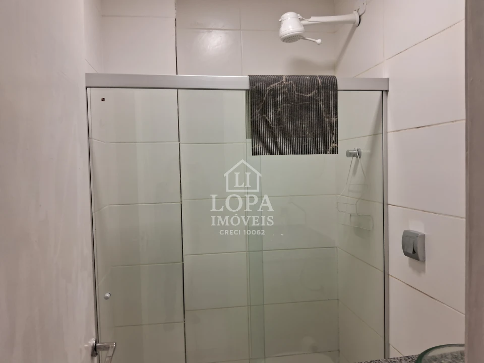 Imagens do imóveis Apartamento Na Rua Riachuelo Centro do Rio Dde Janeiro