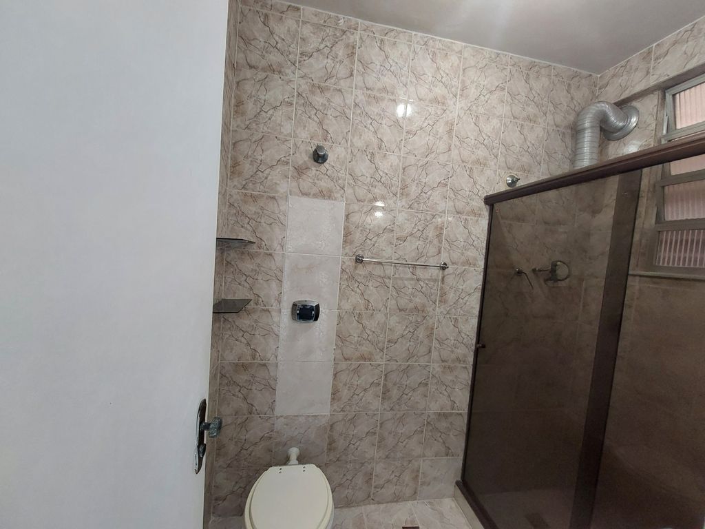 Imagens do imóveis Apartamento sala quarto com dependência