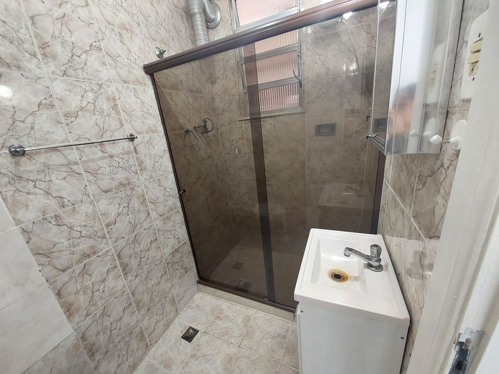 Imagens do imóveis Apartamento sala quarto com dependência