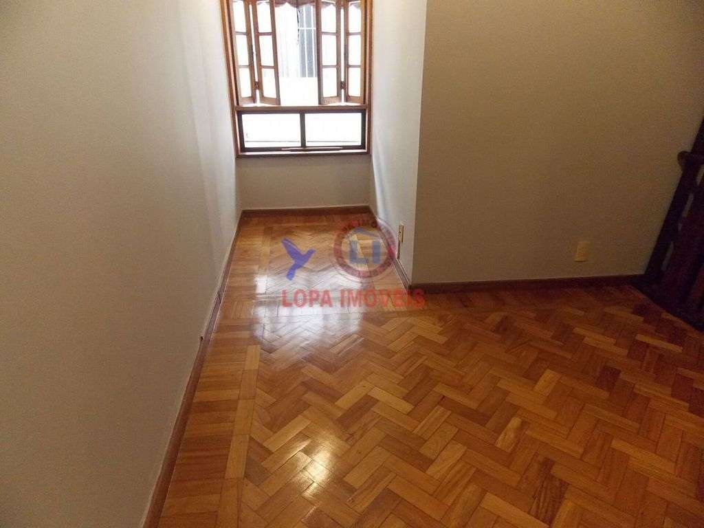 Imagens do imóveis Apartamento à venda no bairro Santa Teresa - Rio de Janeiro/RJ, Zona Central