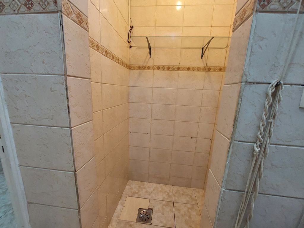 Imagens do imóveis Apartamento sala quarto com dependência