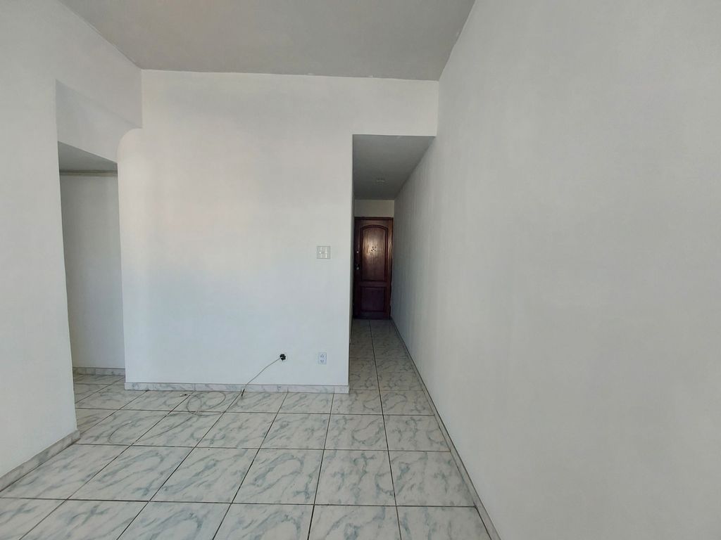 Imagens do imóveis Apartamento sala quarto com dependência