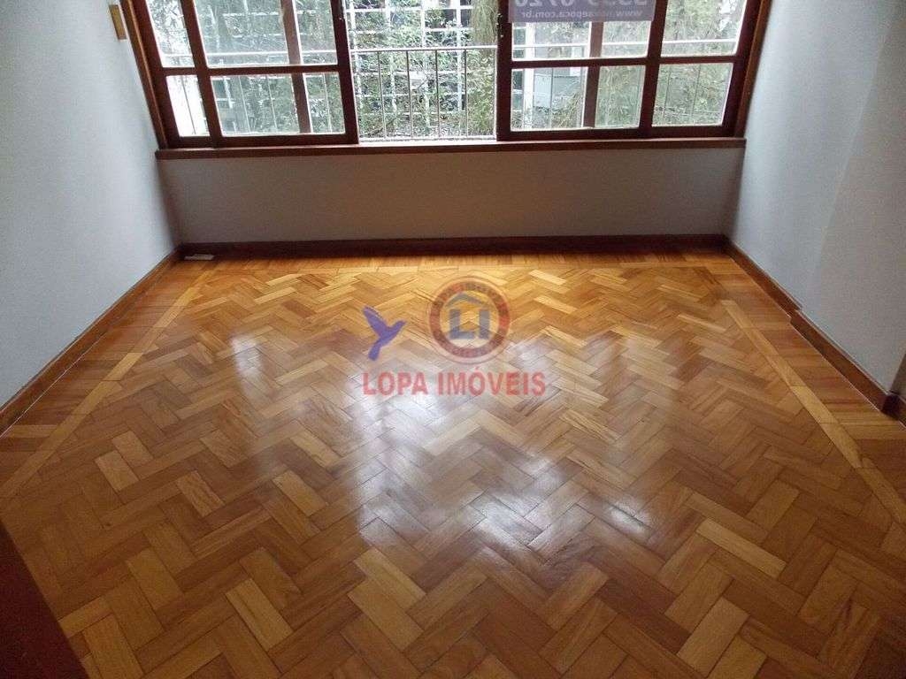 Imagens do imóveis Apartamento à venda no bairro Santa Teresa - Rio de Janeiro/RJ, Zona Central