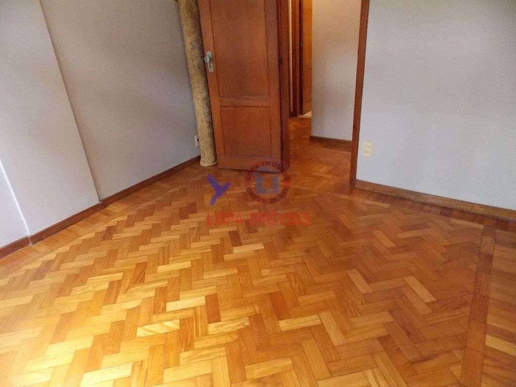 Imagens do imóveis Apartamento à venda no bairro Santa Teresa - Rio de Janeiro/RJ, Zona Central