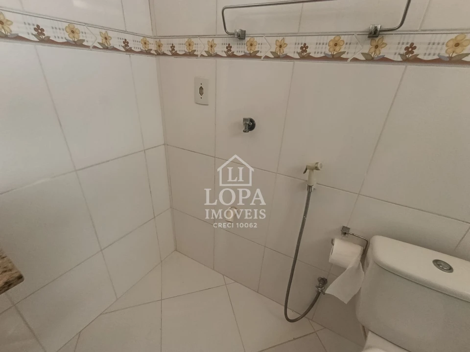 Imagens do imóveis Apartamento Para Venda Em Centro Rio De Janeiro