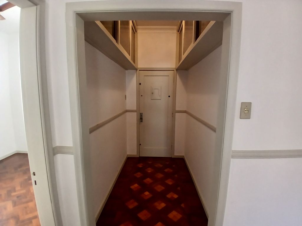 Imagens do imóveis Maravilhoso apartamento pronto para morar Conforto estilo e localização perfeita