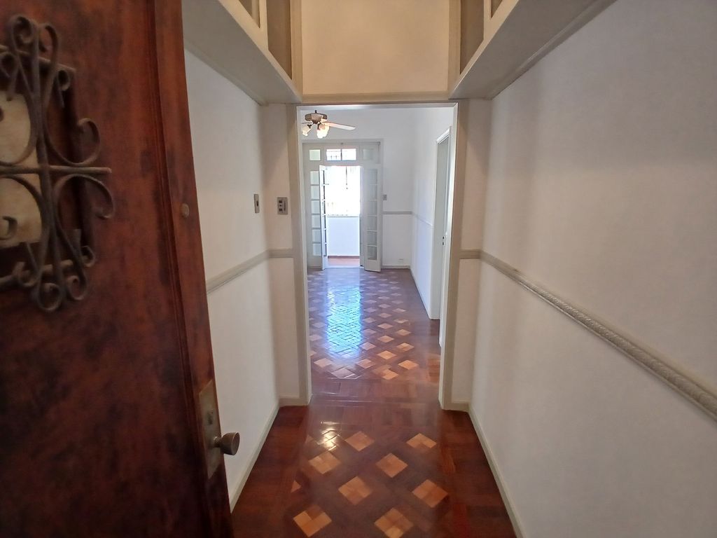 Imagens do imóveis Maravilhoso apartamento pronto para morar Conforto estilo e localização perfeita