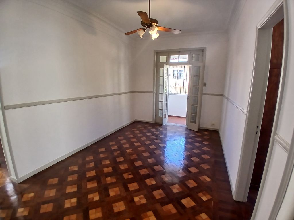Imagens do imóveis Maravilhoso apartamento pronto para morar Conforto estilo e localização perfeita