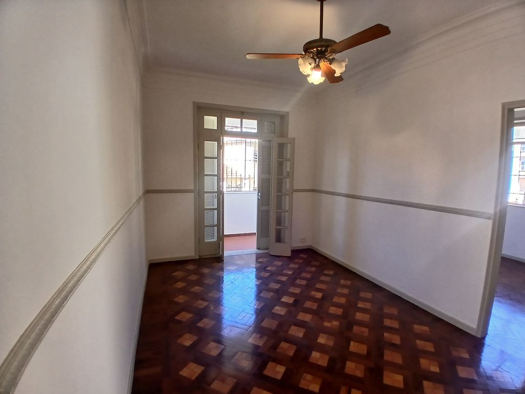 Imagens do imóveis Maravilhoso apartamento pronto para morar Conforto estilo e localização perfeita