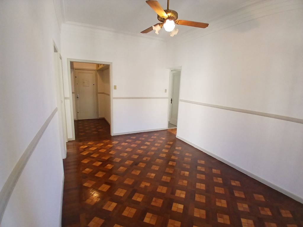 Imagens do imóveis Maravilhoso apartamento pronto para morar Conforto estilo e localização perfeita