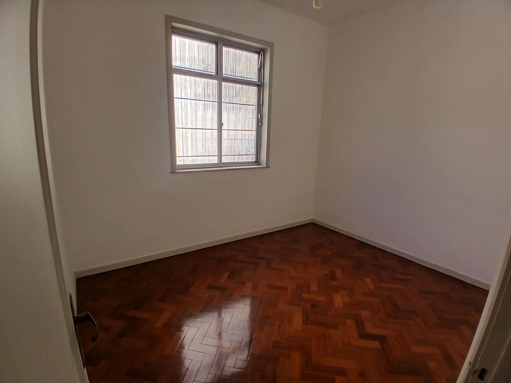 Imagens do imóveis Maravilhoso apartamento pronto para morar Conforto estilo e localização perfeita