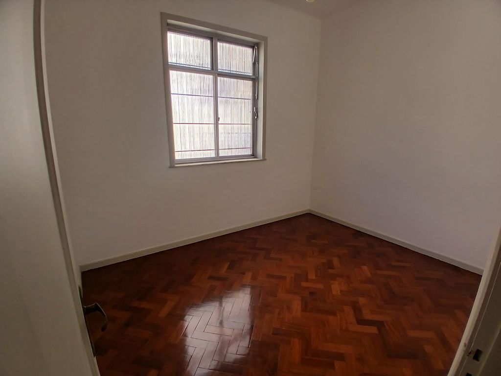 Imagens do imóveis Maravilhoso apartamento pronto para morar Conforto estilo e localização perfeita
