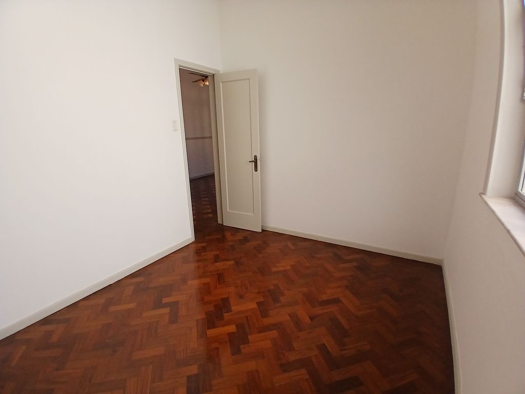 Imagens do imóveis Maravilhoso apartamento pronto para morar Conforto estilo e localização perfeita