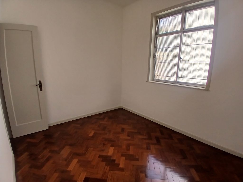Imagens do imóveis Maravilhoso apartamento pronto para morar Conforto estilo e localização perfeita