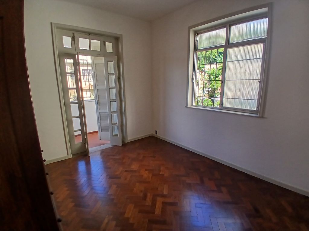 Imagens do imóveis Maravilhoso apartamento pronto para morar Conforto estilo e localização perfeita