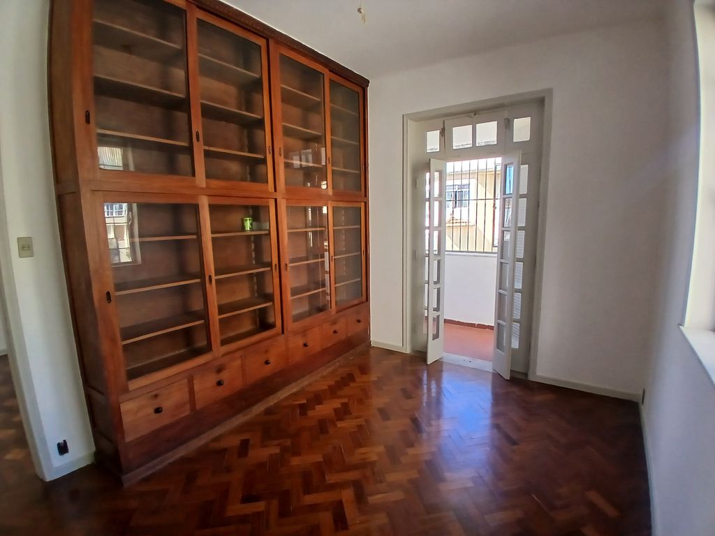Imagens do imóveis Maravilhoso apartamento pronto para morar Conforto estilo e localização perfeita