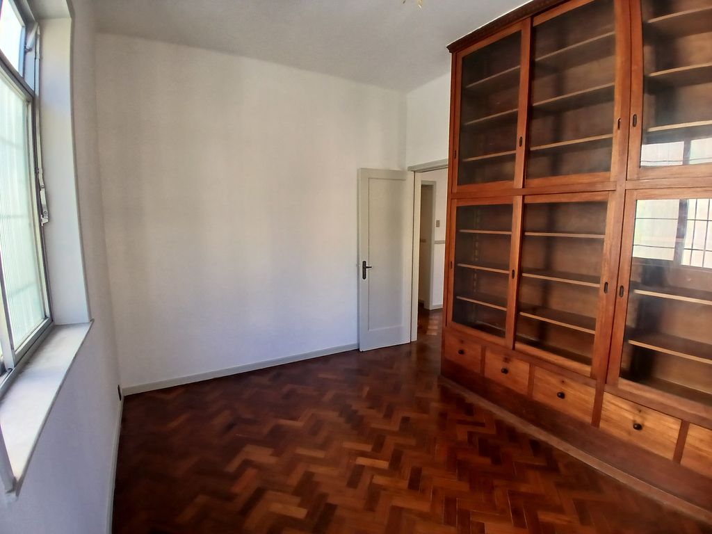 Imagens do imóveis Maravilhoso apartamento pronto para morar Conforto estilo e localização perfeita